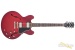 28358-gibson-memphis-es-335-dot-cherry-burst-124290303-used-17b5e655f6f-3a.jpg