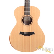 Taylor Academy 12e Sitka/Sapele #2101238202 - Used Taylor Academy 12e Sitka/Sapele #2101238202 - Used