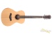 28359-taylor-academy-12e-sitka-sapele-2101238202-used-17b5e5adf84-59.jpg