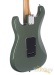 28360-fender-american-pro-strat-olive-green-us17000287-used-17be4f63fcf-1c.jpg