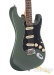 28360-fender-american-pro-strat-olive-green-us17000287-used-17be4f6413e-12.jpg