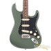 28360-fender-american-pro-strat-olive-green-us17000287-used-17be4f642a6-50.jpg