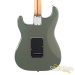 28360-fender-american-pro-strat-olive-green-us17000287-used-17be4f648c0-a.jpg