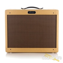 Magic Amplification 5E3 LAX 15w 1x12 Combo #LAX-0120 - Used