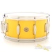 28363-gretsch-6-5x14-usa-custom-maple-snare-drum-yellow-gloss-17b78c63262-4b.jpg