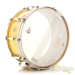 28363-gretsch-6-5x14-usa-custom-maple-snare-drum-yellow-gloss-17b78c6349b-52.jpg