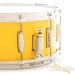 28363-gretsch-6-5x14-usa-custom-maple-snare-drum-yellow-gloss-17b78c6399a-4.jpg