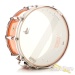 28364-gretsch-6-5x14-usa-custom-maple-snare-drum-orange-gloss-17b78d4c964-34.jpg