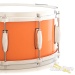 28364-gretsch-6-5x14-usa-custom-maple-snare-drum-orange-gloss-17b78d4cb9c-26.jpg