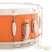 28364-gretsch-6-5x14-usa-custom-maple-snare-drum-orange-gloss-17b78d4cdc7-32.jpg