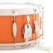 28364-gretsch-6-5x14-usa-custom-maple-snare-drum-orange-gloss-17b78d4cffb-34.jpg
