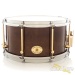 28365-noble-cooley-7x13-ss-classic-maple-snare-drum-espresso-17b78cd374e-39.jpg