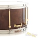 28365-noble-cooley-7x13-ss-classic-maple-snare-drum-espresso-17b78cd3bd1-63.jpg