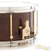 28365-noble-cooley-7x13-ss-classic-maple-snare-drum-espresso-17b78cd3e10-59.jpg