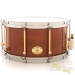 28366-noble-cooley-7x14-ss-classic-maple-snare-drum-honey-oil-17b78cfac3f-7.jpg