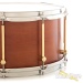 28366-noble-cooley-7x14-ss-classic-maple-snare-drum-honey-oil-17b78cfb0d9-4f.jpg