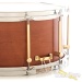 28366-noble-cooley-7x14-ss-classic-maple-snare-drum-honey-oil-17b78cfb319-e.jpg
