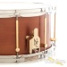 28366-noble-cooley-7x14-ss-classic-maple-snare-drum-honey-oil-17b78cfb556-28.jpg