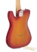 28367-fender-parallel-universe-am-elite-tele-used-17b5e4cde64-1a.jpg