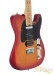 28367-fender-parallel-universe-am-elite-tele-used-17b5e4ce019-53.jpg