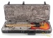 28367-fender-parallel-universe-am-elite-tele-used-17b5e4ce3e6-61.jpg