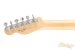 28367-fender-parallel-universe-am-elite-tele-used-17b5e4ce727-55.jpg