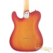 28367-fender-parallel-universe-am-elite-tele-used-17b5e4ce8a4-2f.jpg