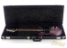 28368-anderson-top-t-classic-nat-purple-burst-12-17-18n-used-17b5e83c91f-17.jpg