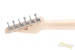 28368-anderson-top-t-classic-nat-purple-burst-12-17-18n-used-17b5e83cca6-40.jpg