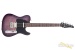 28368-anderson-top-t-classic-nat-purple-burst-12-17-18n-used-17b5e83d04a-20.jpg