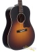 28369-collings-cj-45-t-sitka-mahogany-acoustic-guitar-31801-17b5e9e6a84-48.jpg