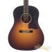 28369-collings-cj-45-t-sitka-mahogany-acoustic-guitar-31801-17b5e9e6ddd-2f.jpg