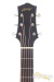 28369-collings-cj-45-t-sitka-mahogany-acoustic-guitar-31801-17b5e9e71a4-57.jpg