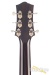 28369-collings-cj-45-t-sitka-mahogany-acoustic-guitar-31801-17b5e9e7328-42.jpg
