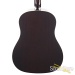 28369-collings-cj-45-t-sitka-mahogany-acoustic-guitar-31801-17b5e9e74ab-56.jpg