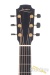 28370-lowden-s-35-12-fret-adirondack-eir-acoustic-23236-used-17b5e8ee0f4-3e.jpg