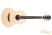 28370-lowden-s-35-12-fret-adirondack-eir-acoustic-23236-used-17b5e8ee61d-46.jpg