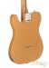 28371-fender-vintera-50s-mod-tele-butterscotch-used-17b5e70a8f0-3b.jpg