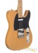 28371-fender-vintera-50s-mod-tele-butterscotch-used-17b5e70aac5-30.jpg