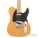 28371-fender-vintera-50s-mod-tele-butterscotch-used-17b5e70ac65-34.jpg