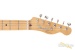 28371-fender-vintera-50s-mod-tele-butterscotch-used-17b5e70b02b-36.jpg