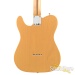 28371-fender-vintera-50s-mod-tele-butterscotch-used-17b5e70b331-48.jpg