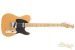 28371-fender-vintera-50s-mod-tele-butterscotch-used-17b5e70b552-5b.jpg