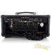 28372-mesa-boogie-mark-five-35-head-used-17b65092048-e.jpg