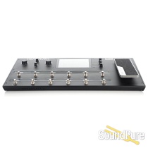 Headrush Pedalboard Multi-Effects & Amp Modeler - Used Headrush Pedalboard Multi-Effects & Amp Modeler - Used