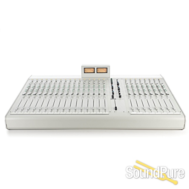 Speck LiLo 24 Mixer Console - Used — image 1
