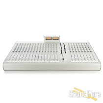 Speck LiLo 24 Mixer Console - Used Speck LiLo 24 Mixer Console - Used