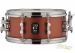 28375-sonor-6x13-sq1-birch-snare-drum-satin-copper-brown-17b404a47cf-5e.jpg