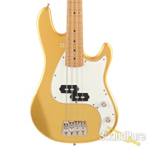 Sandberg California VS Lionel Soft Aged Gold #38358