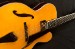 2838-Benedetto_Bravo_Honey_Blonde_Espresso_S1549_Archtop_Guitar-12c411acfb6-15.jpg